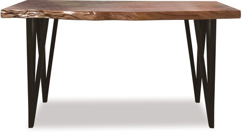 Slab Hall Table Slab Hall Table
